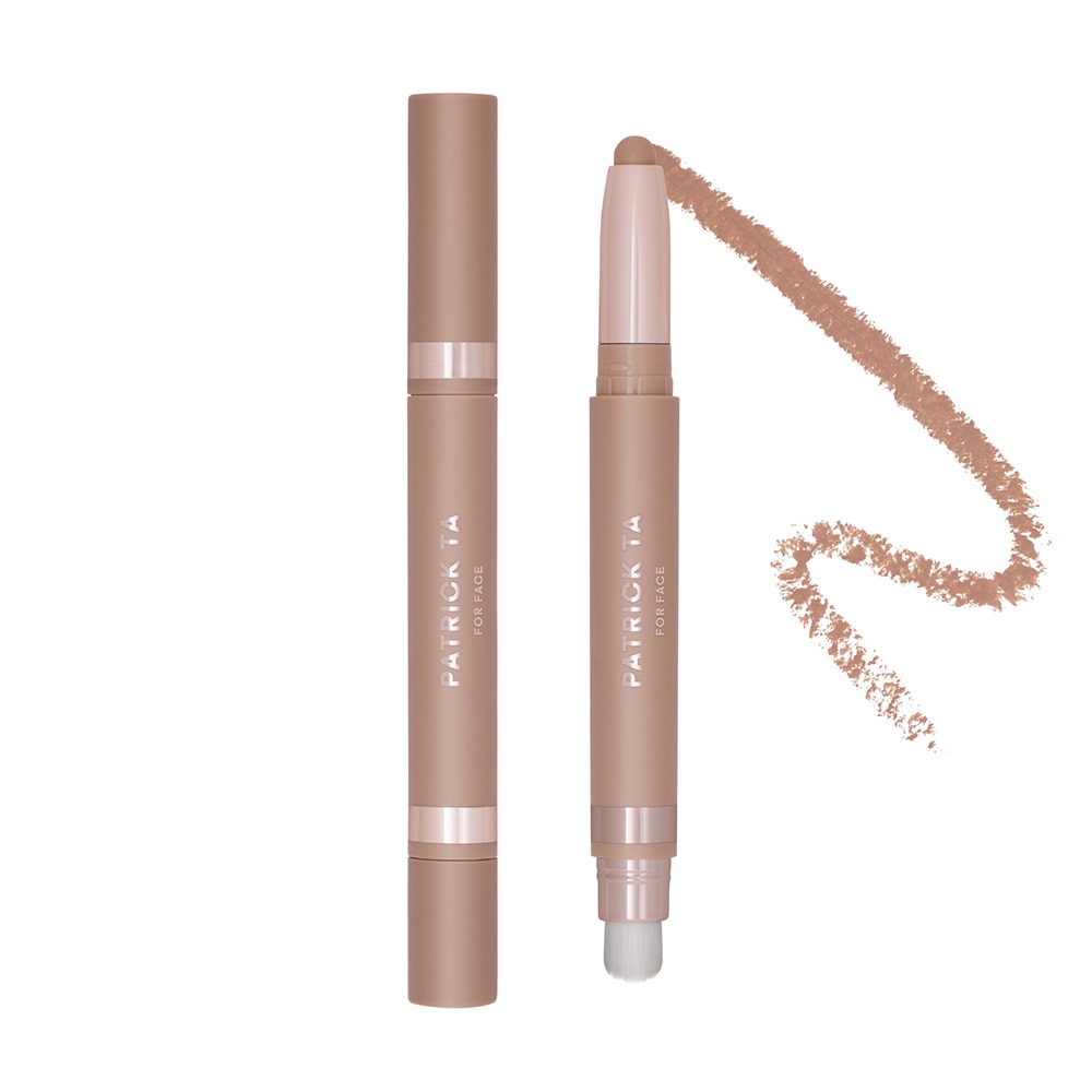 MAJOR SCULPT SHAPE&SHADE ANYWHERE ARTISTRY STICK (CONTORNO EN BARRA)